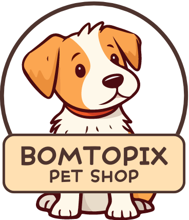 bomtopix